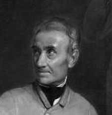 Rinaldi Rinaldo